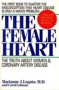 The Female Heart