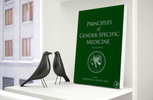 Principles Of Gender-Specific Medicine