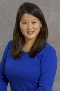 Emily J. Tsai, MD, FACC, FAHA