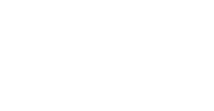 Columbia university logo